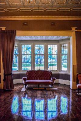 High Gloss Finish - ADAMSHURST 