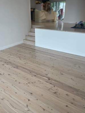 limewash floors